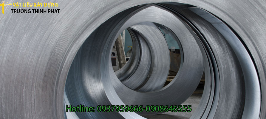 Formosa-Hà-Tĩnh-Steel-tuyên-bố-sẽ-tăng-giá-HRC-cho-tháng-1