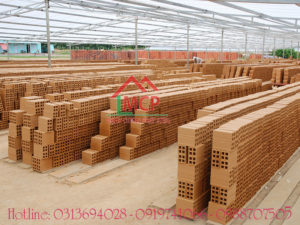 Bảng báo giá gạch Block Quận Bình Thạnh giá rẻ mới nhất tại Tphcm năm 2020